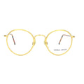 GIORGIO ARMANI MOD. 148 COL. 764