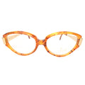 SARLI MOD. 014 COL. 102