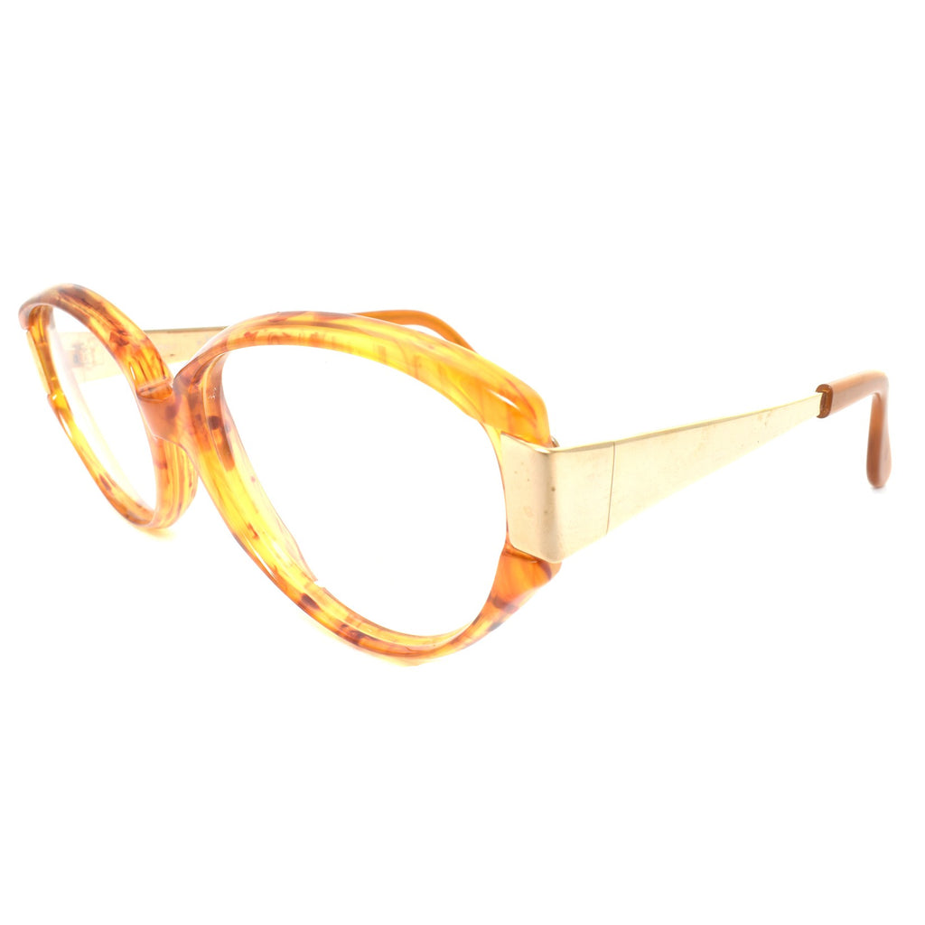 SARLI MOD. 014 COL. 102