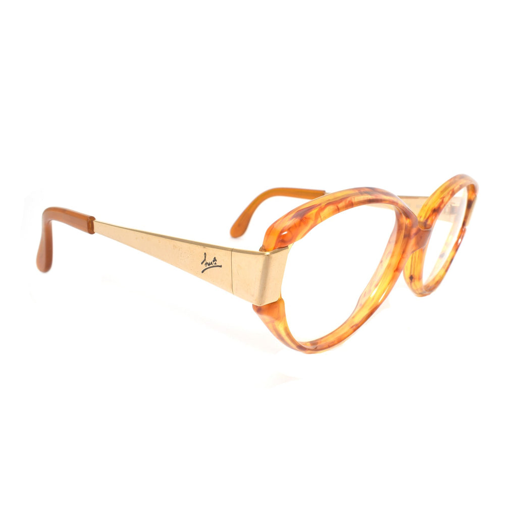 SARLI MOD. 014 COL. 102