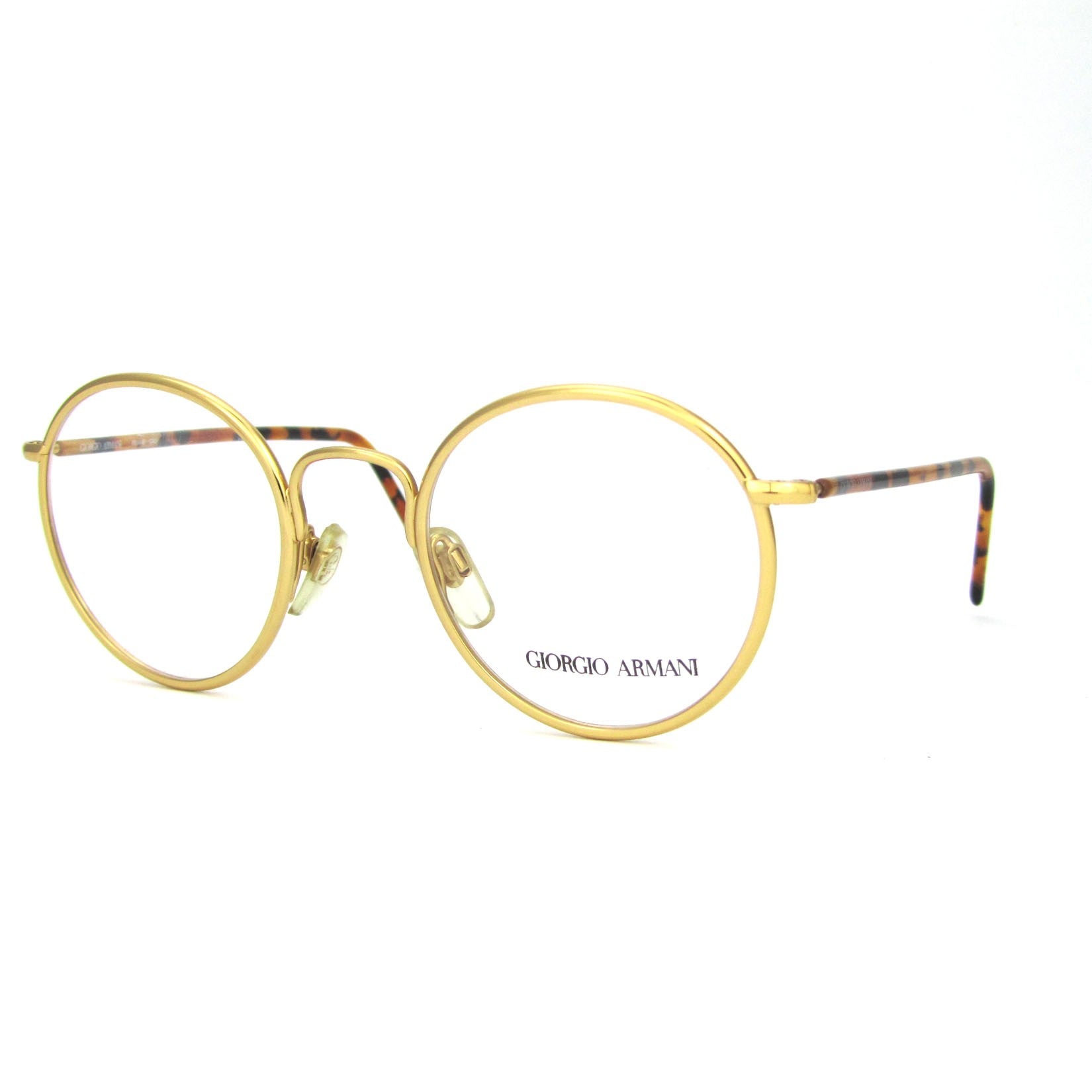 GIORGIO ARMANI MOD. 148 COL. 764