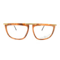 CREATIVE LINE BY ESSILOR MOD. 02