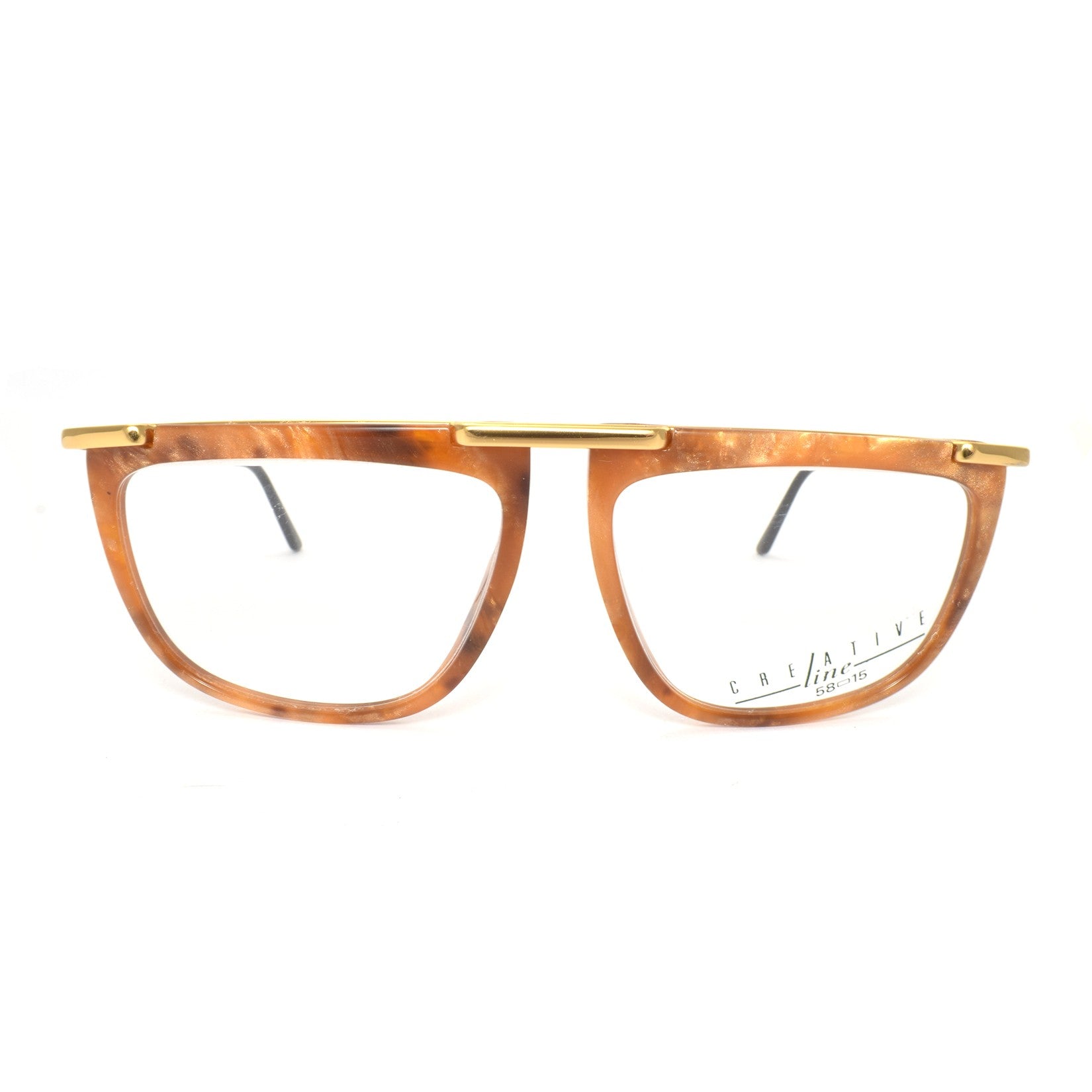 CREATIVE LINE BY ESSILOR MOD. 02