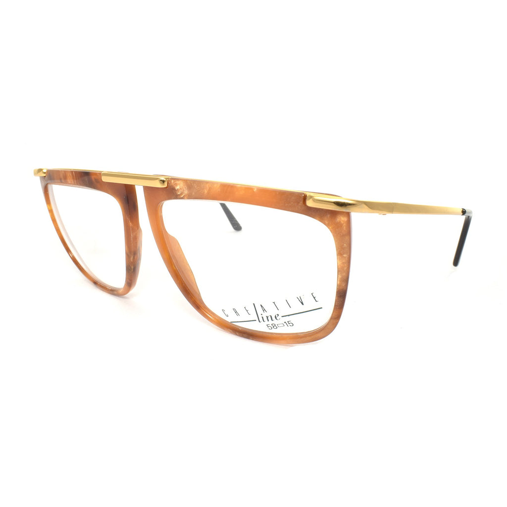 CREATIVE LINE BY ESSILOR MOD. 02