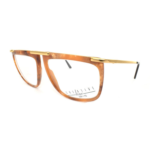 CREATIVE LINE BY ESSILOR MOD. 02