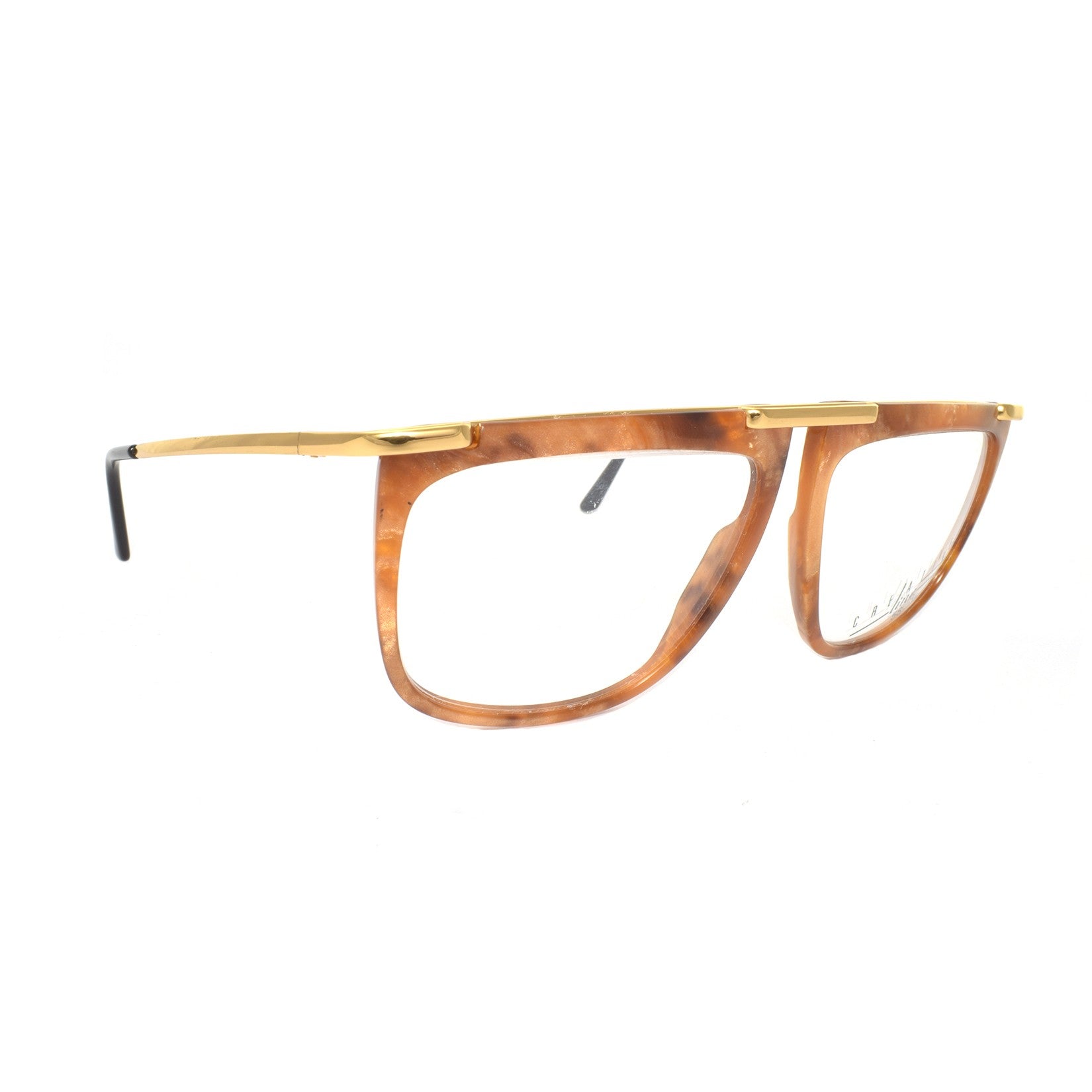 CREATIVE LINE BY ESSILOR MOD. 02