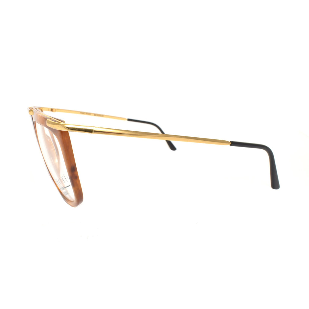 CREATIVE LINE BY ESSILOR MOD. 02