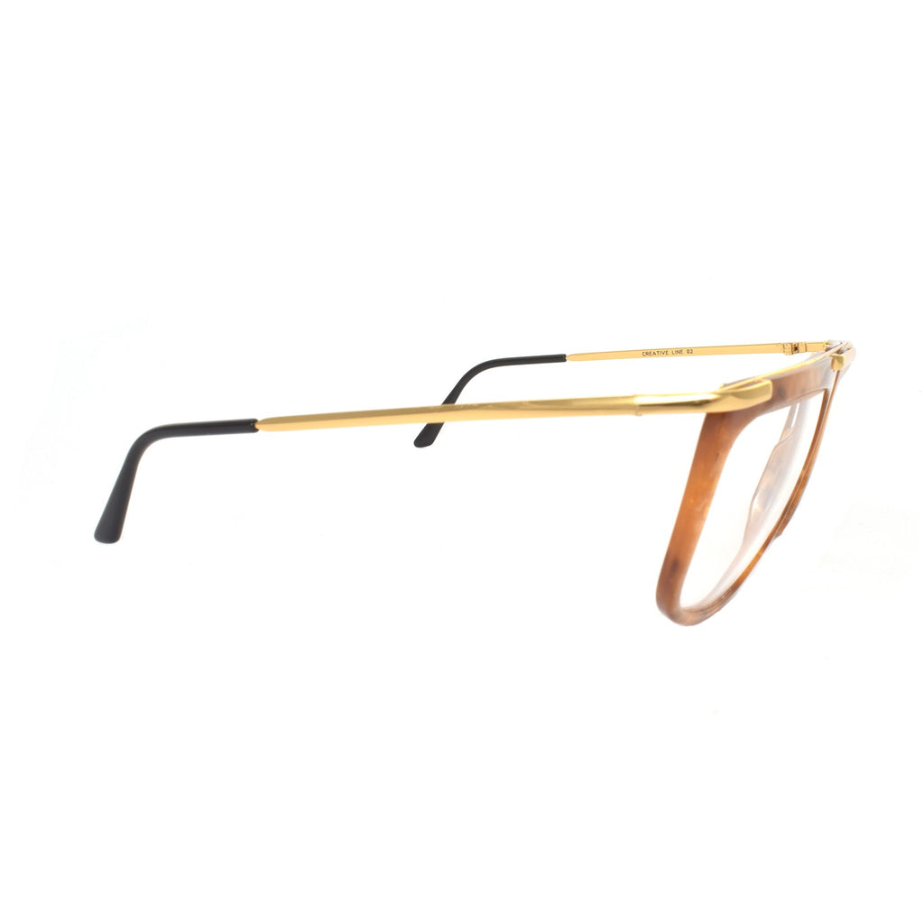 CREATIVE LINE BY ESSILOR MOD. 02
