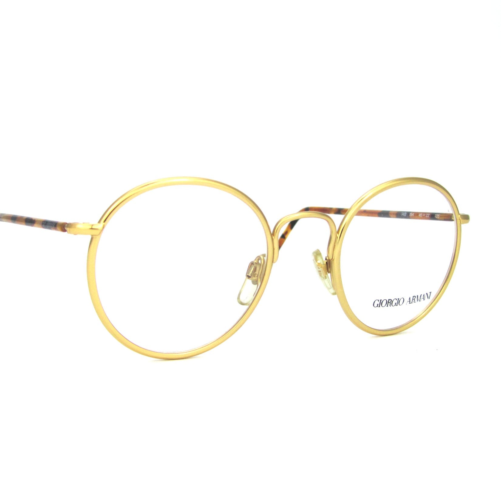 GIORGIO ARMANI MOD. 148 COL. 764