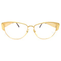 SARLI MOD. 566 COL. 1
