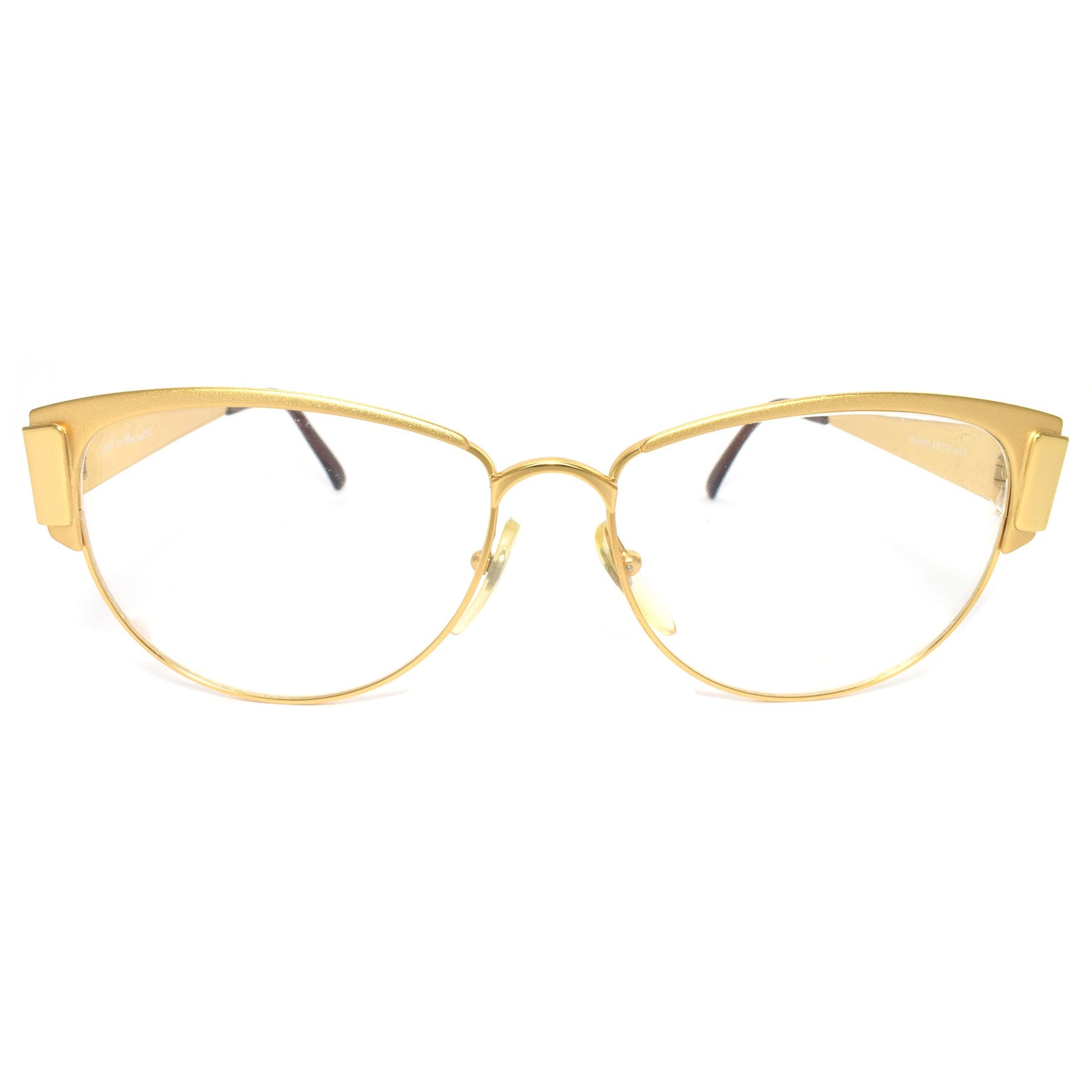 SARLI MOD. 566 COL. 1