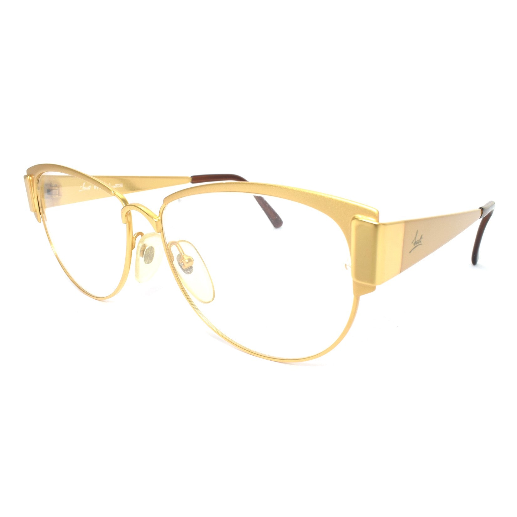 SARLI MOD. 566 COL. 1