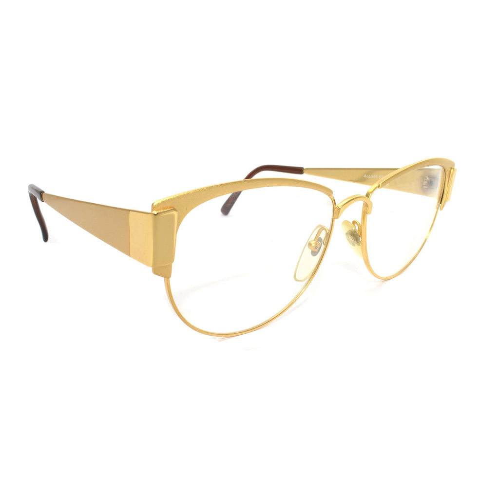 SARLI MOD. 566 COL. 1