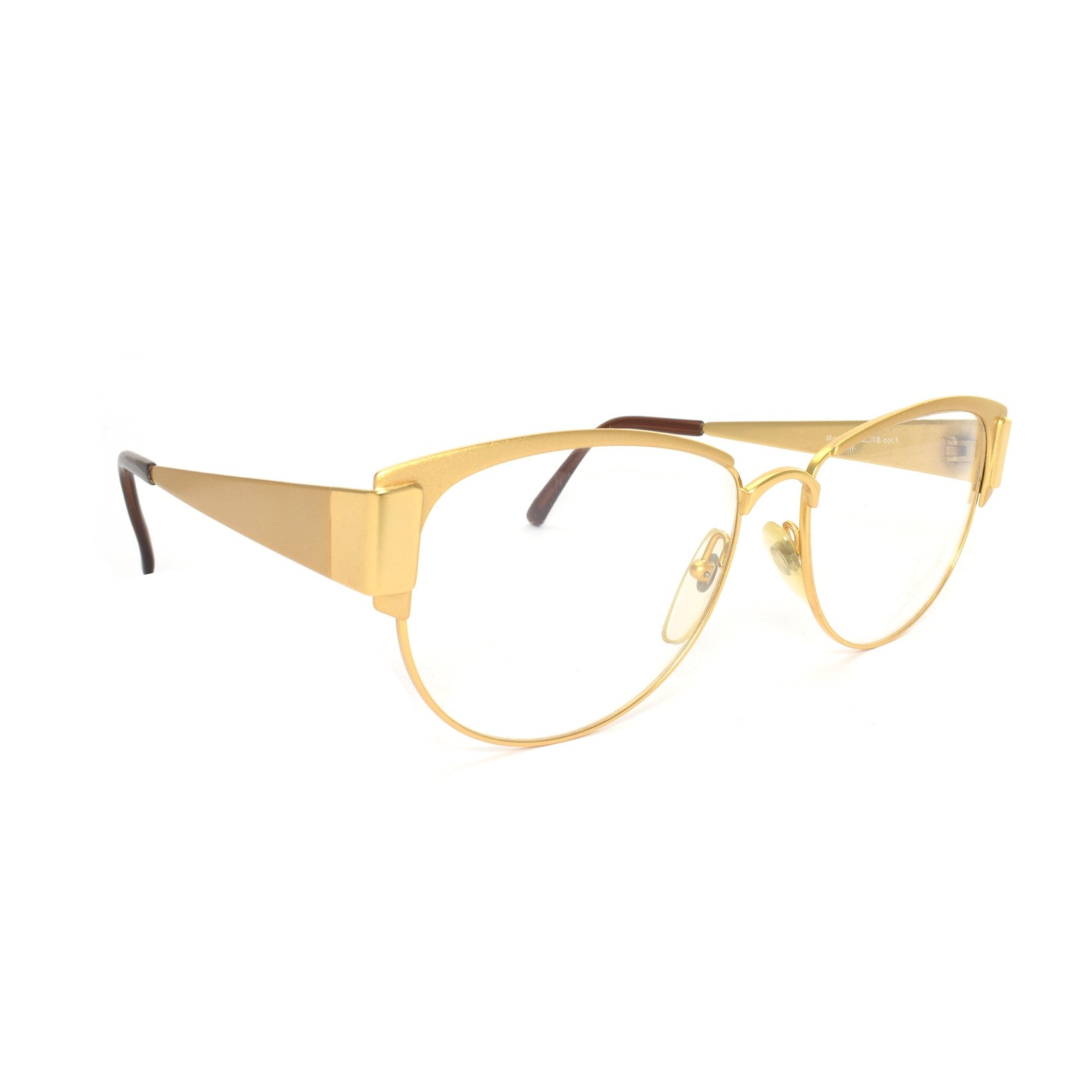 SARLI MOD. 566 COL. 1