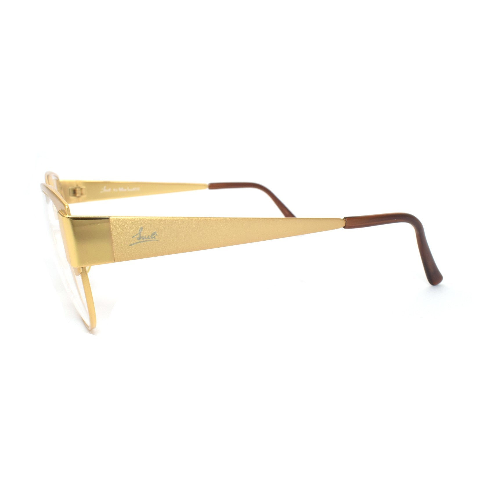 SARLI MOD. 566 COL. 1