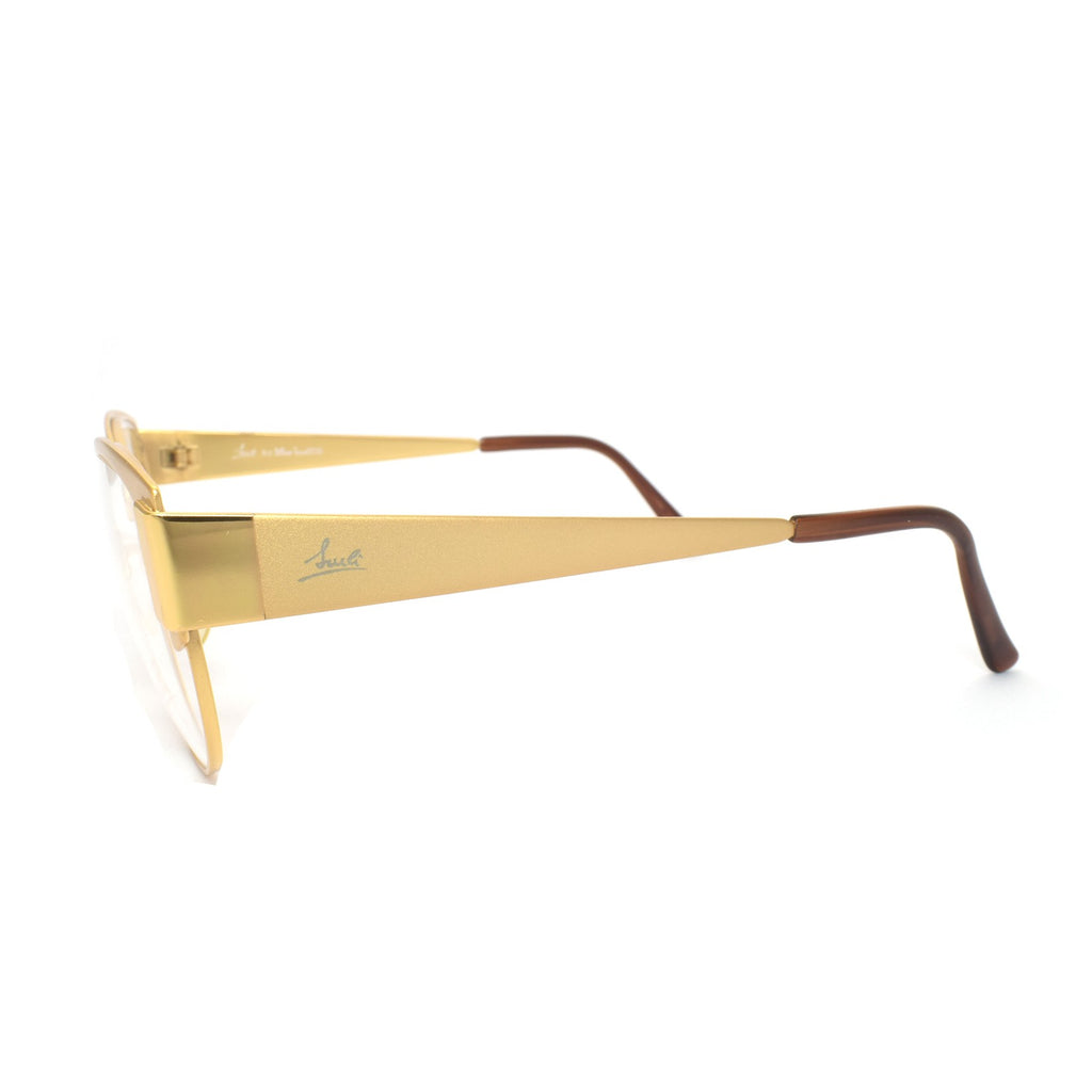 SARLI MOD. 566 COL. 1