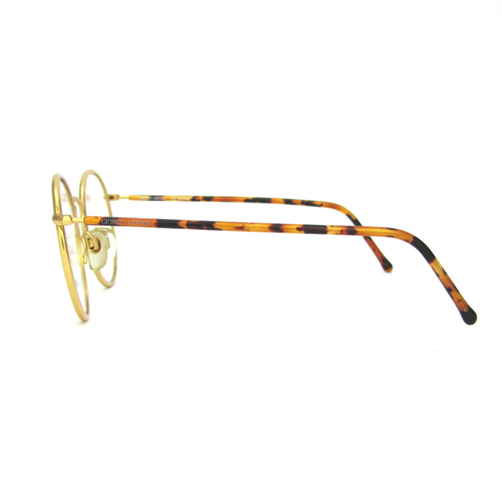GIORGIO ARMANI MOD. 148 COL. 764