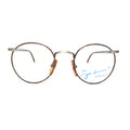 THE JOHN LENNON COLLECTION Mod. The Dreamer Jl-02