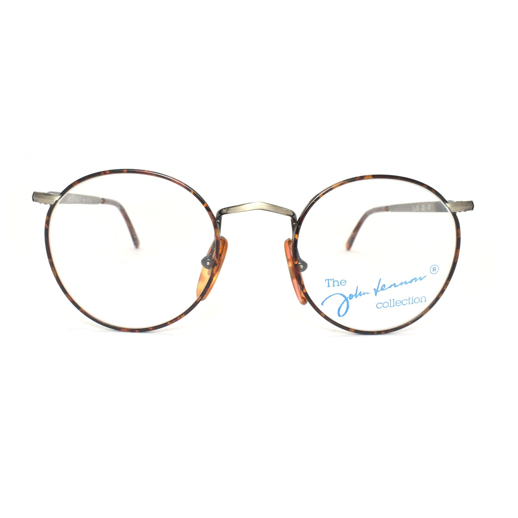 THE JOHN LENNON COLLECTION Mod. The Dreamer Jl-02