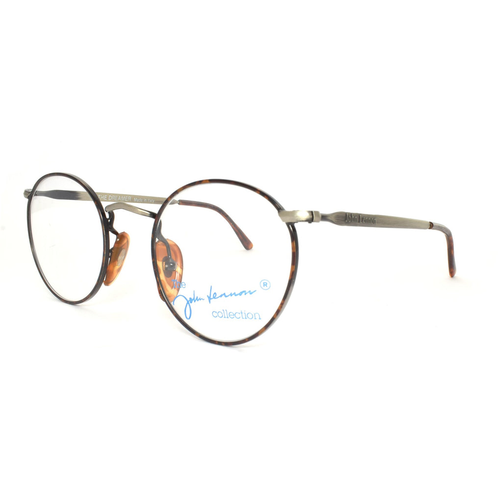 THE JOHN LENNON COLLECTION Mod. The Dreamer Jl-02