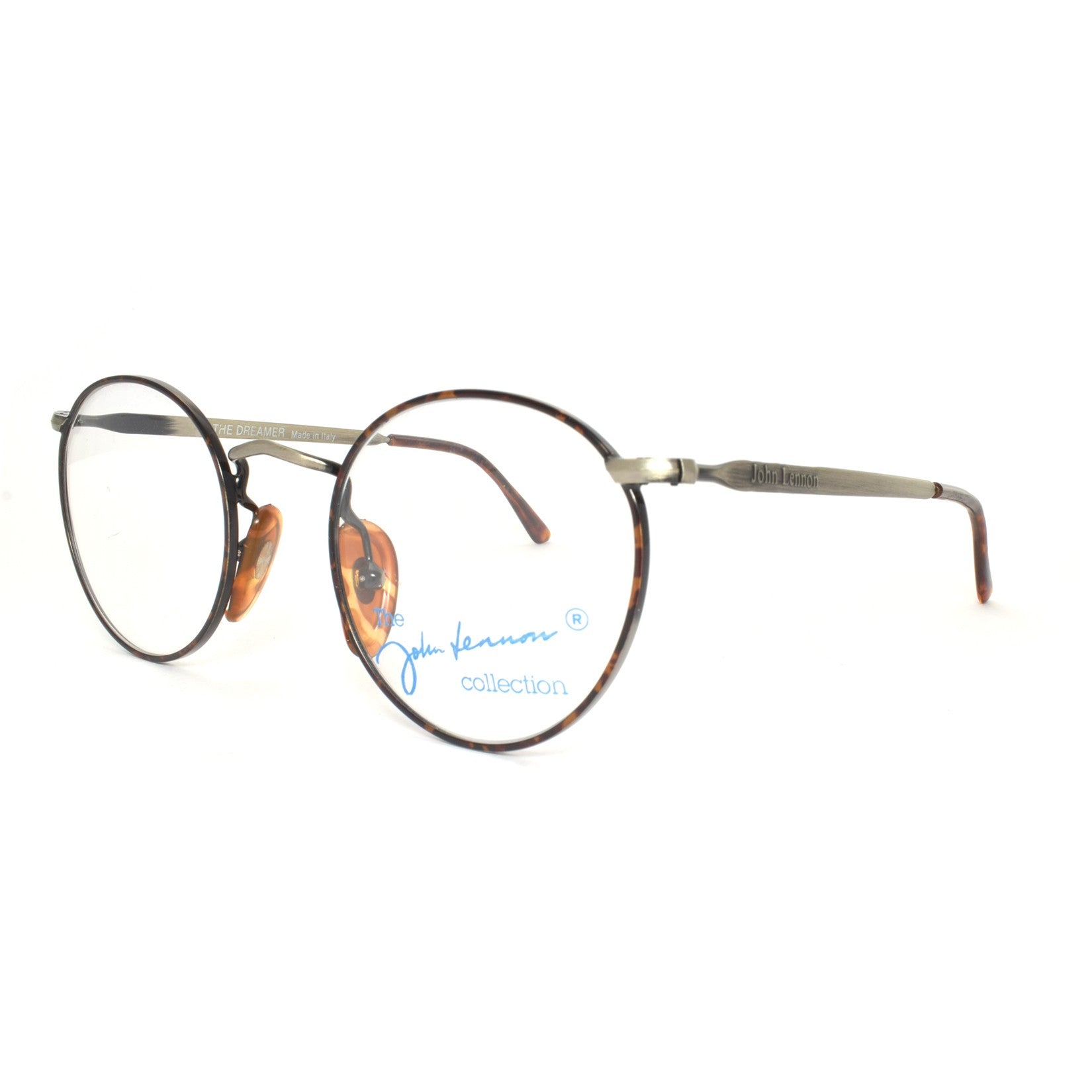 THE JOHN LENNON COLLECTION Mod. The Dreamer Jl-02