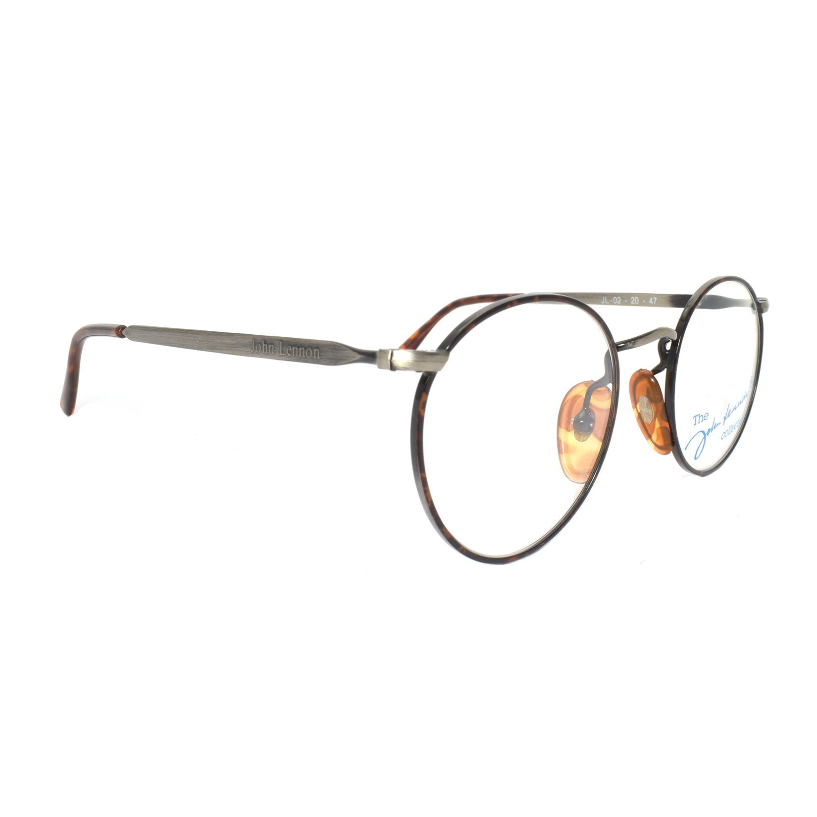 THE JOHN LENNON COLLECTION Mod. The Dreamer Jl-02