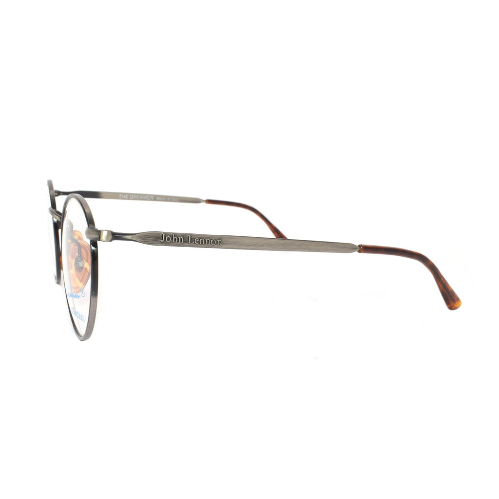 THE JOHN LENNON COLLECTION Mod. The Dreamer Jl-02