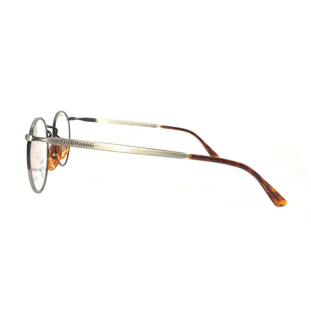 THE JOHN LENNON COLLECTION Mod. The Dreamer Jl-02