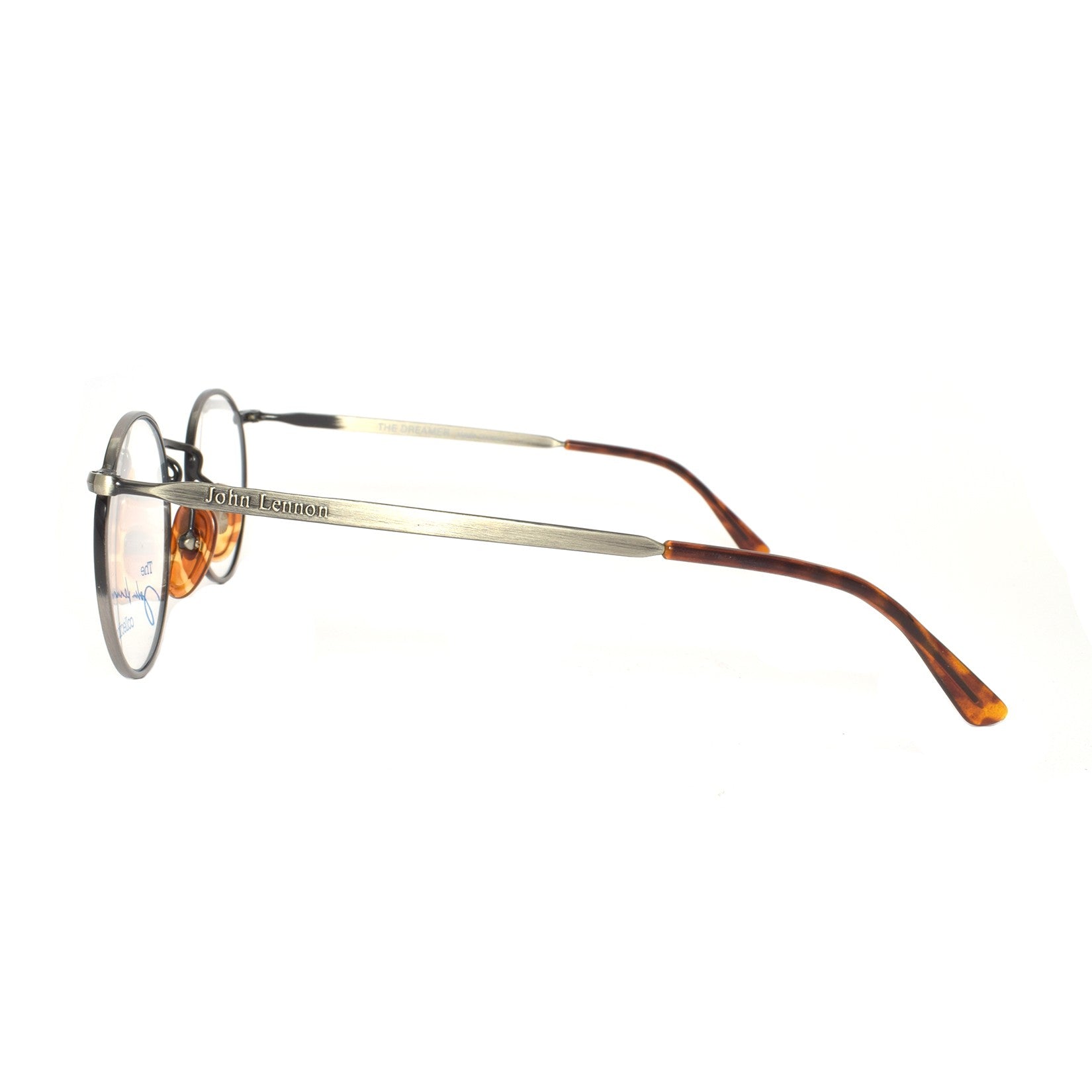 THE JOHN LENNON COLLECTION Mod. The Dreamer Jl-02