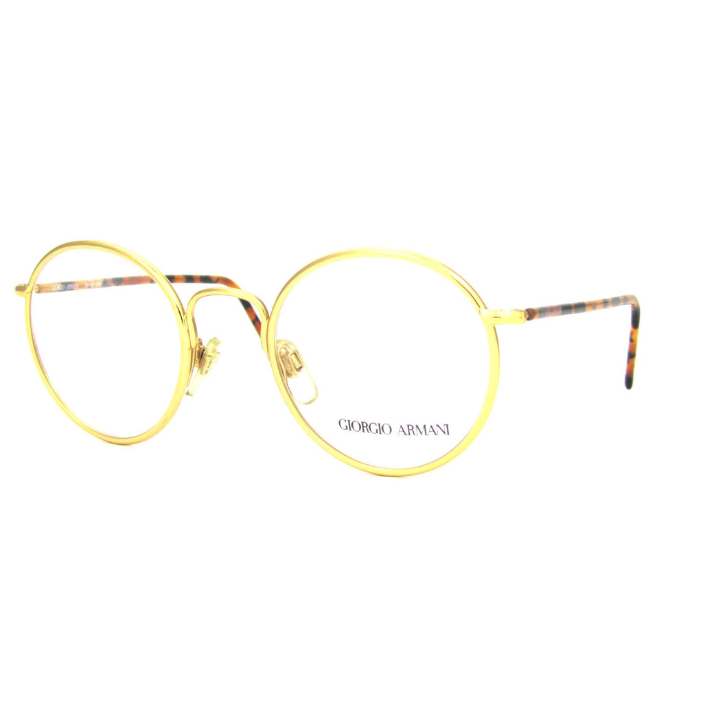 GIORGIO ARMANI MOD. 148 COL. 764