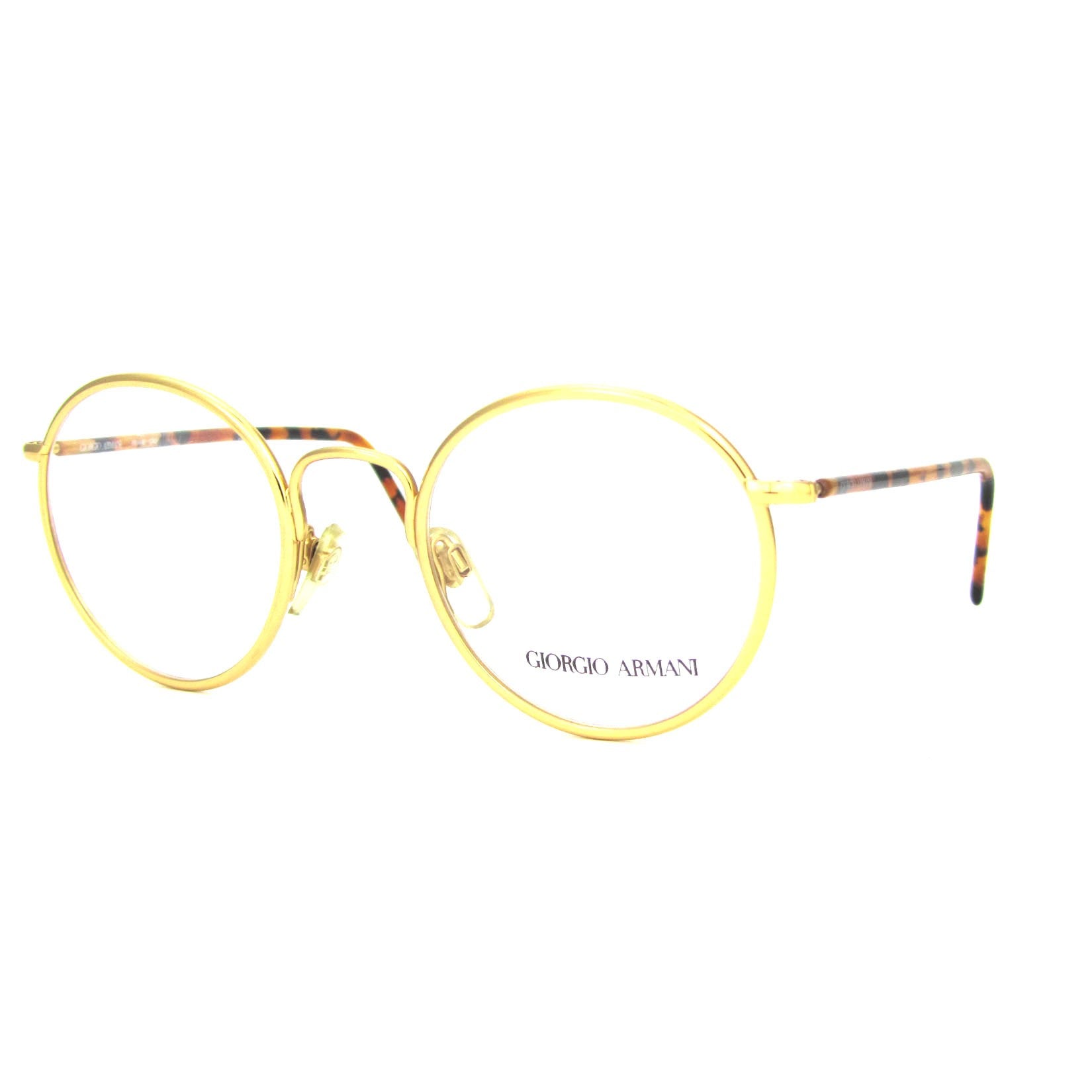 GIORGIO ARMANI MOD. 148 COL. 764