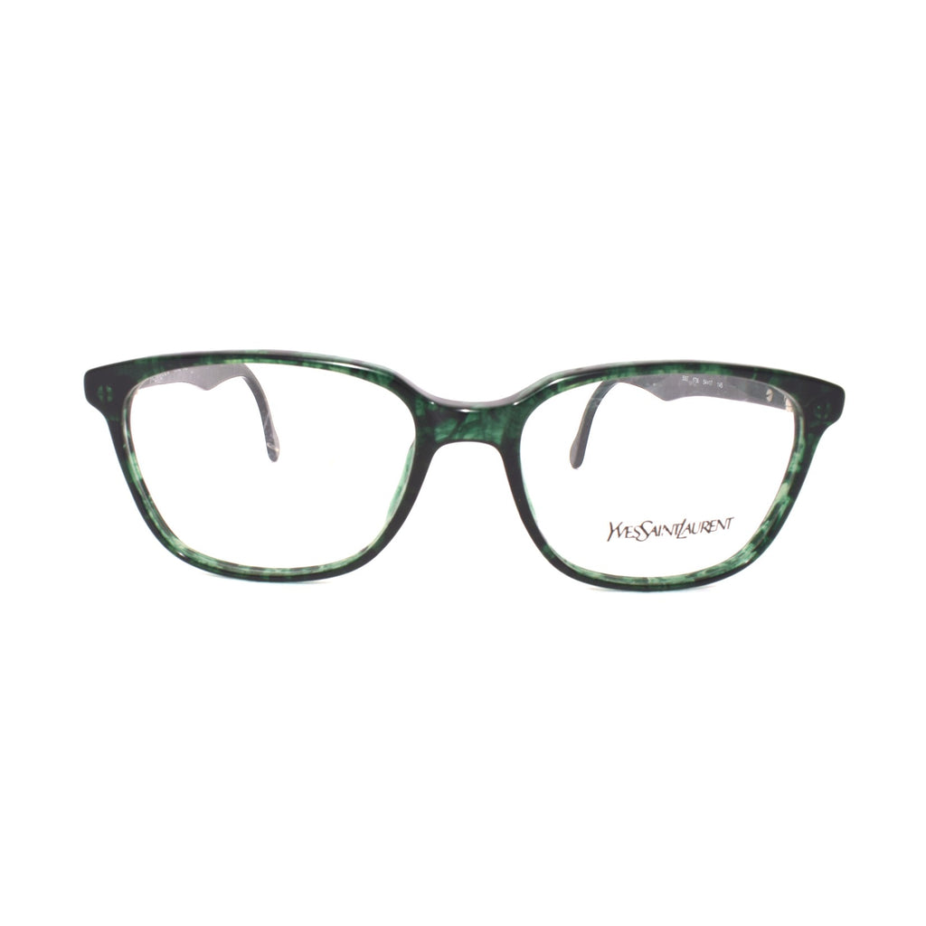 YVES SAINT LAURENT MOD. 5067 COL. Y736
