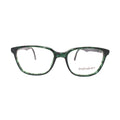 YVES SAINT LAURENT MOD. 5067 COL. Y736
