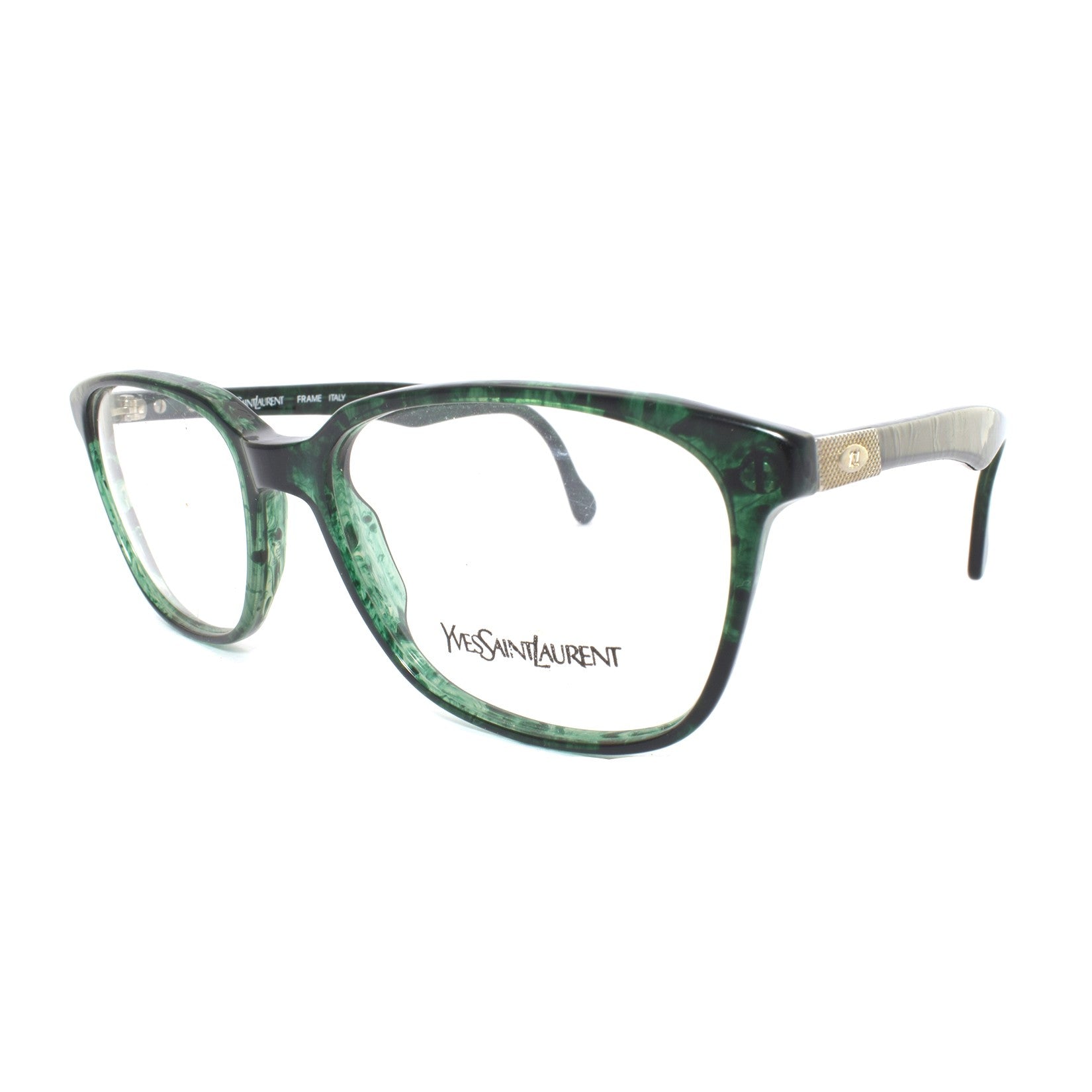 YVES SAINT LAURENT MOD. 5067 COL. Y736