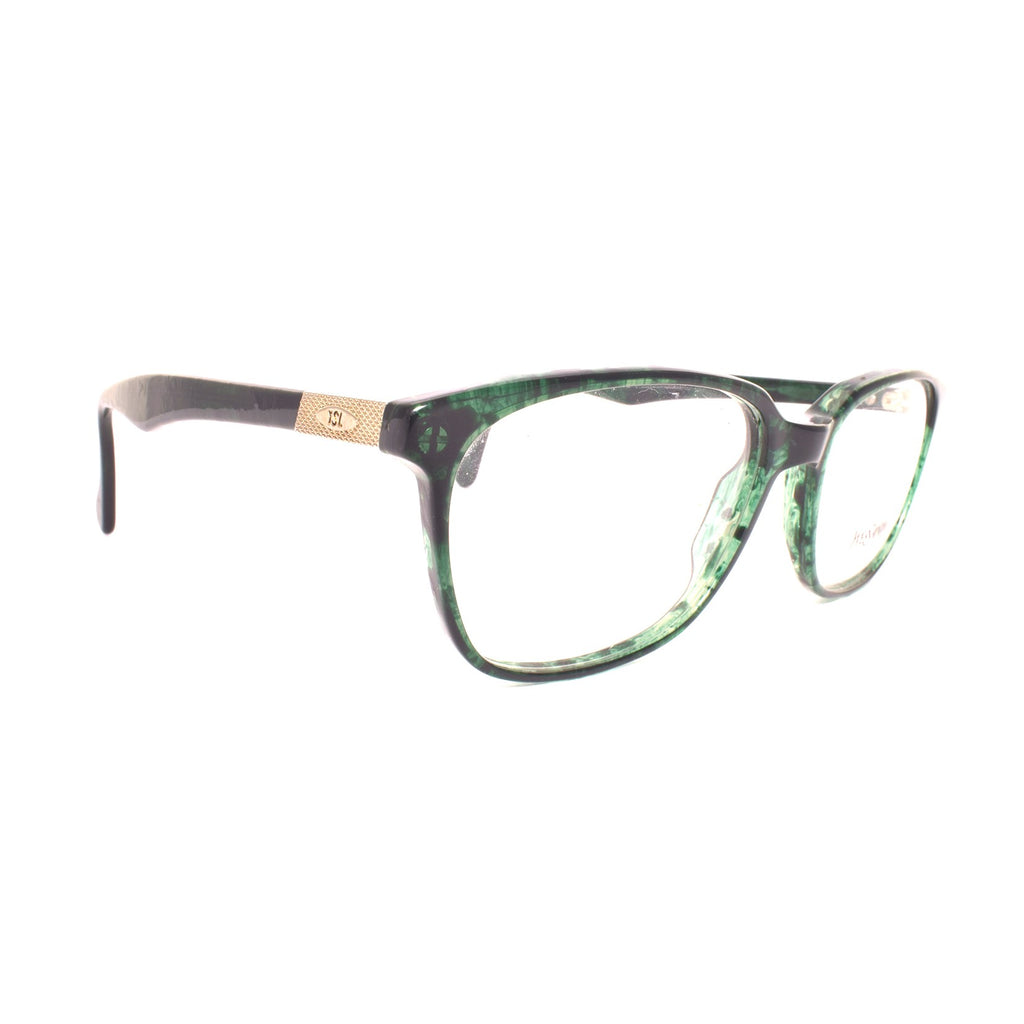 YVES SAINT LAURENT MOD. 5067 COL. Y736