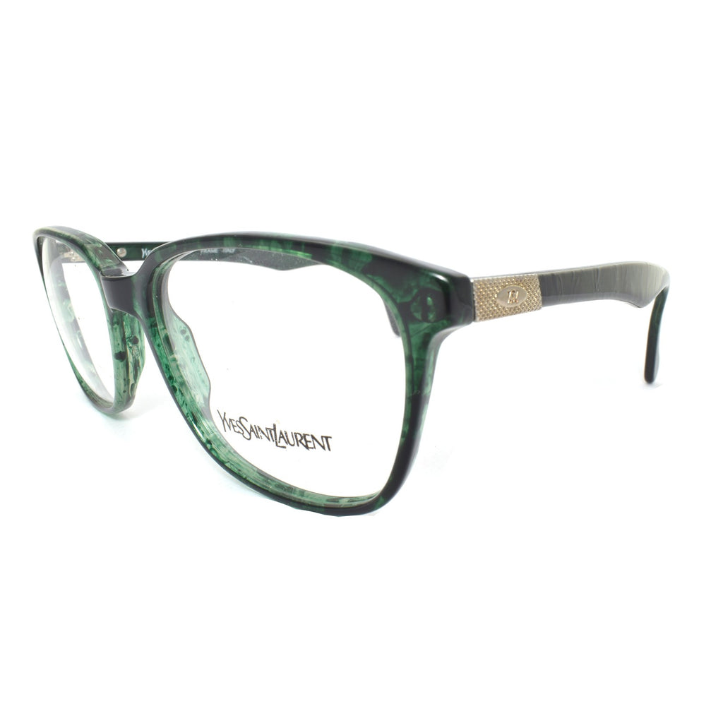 YVES SAINT LAURENT MOD. 5067 COL. Y736