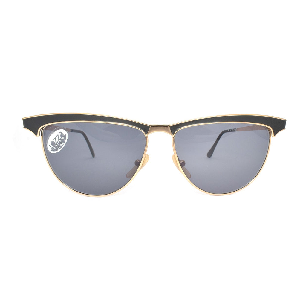 Lozza mod. Arrows 7/S col. 201