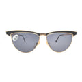 Lozza mod. Arrows 7/S col. 201