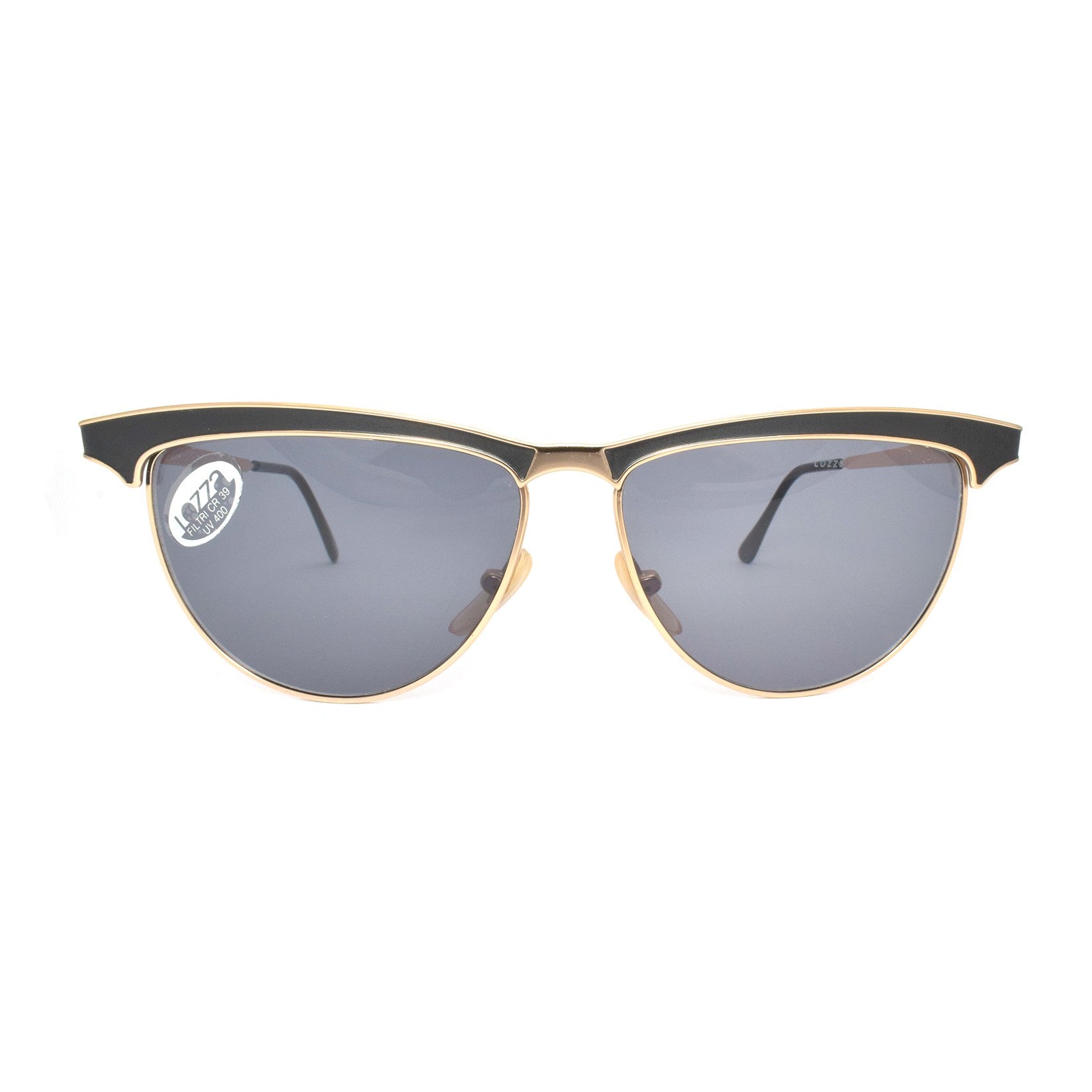 Lozza mod. Arrows 7/S col. 201
