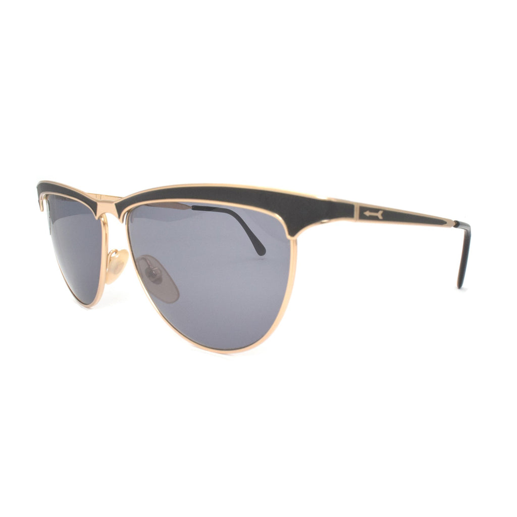 Lozza mod. Arrows 7/S col. 201