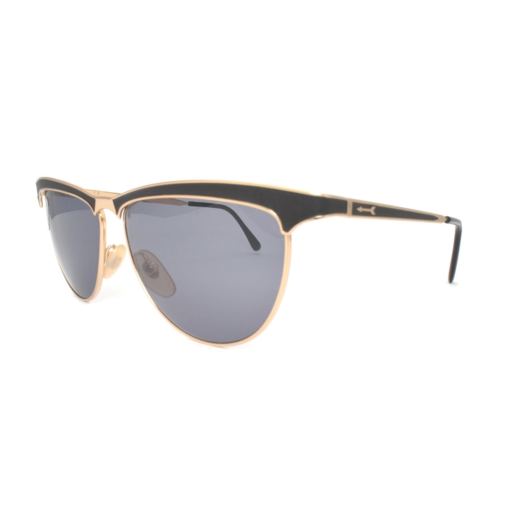 Lozza mod. Arrows 7/S col. 201