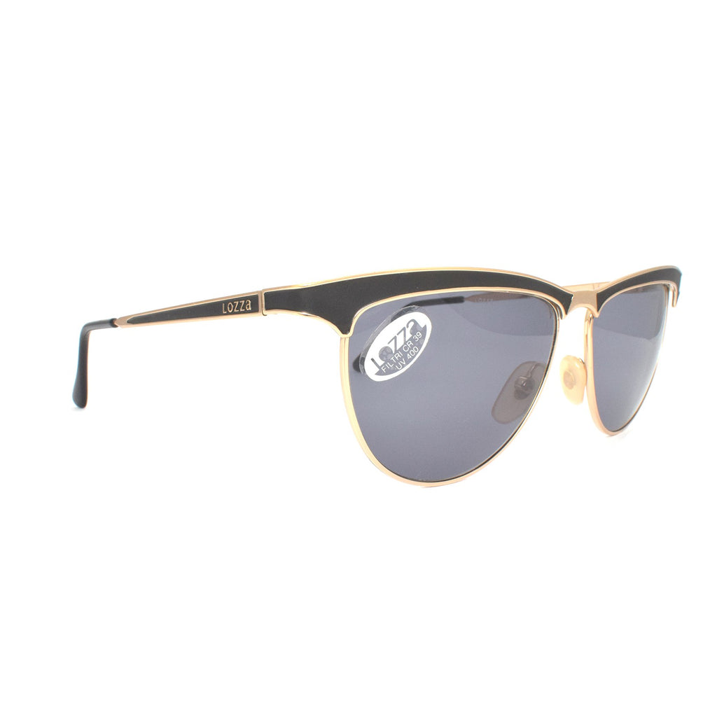 Lozza mod. Arrows 7/S col. 201