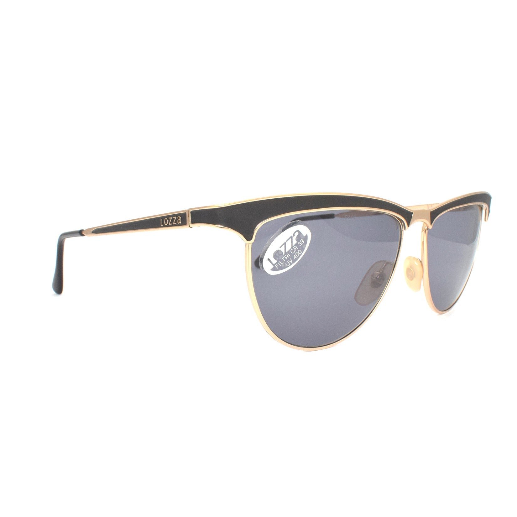 Lozza mod. Arrows 7/S col. 201