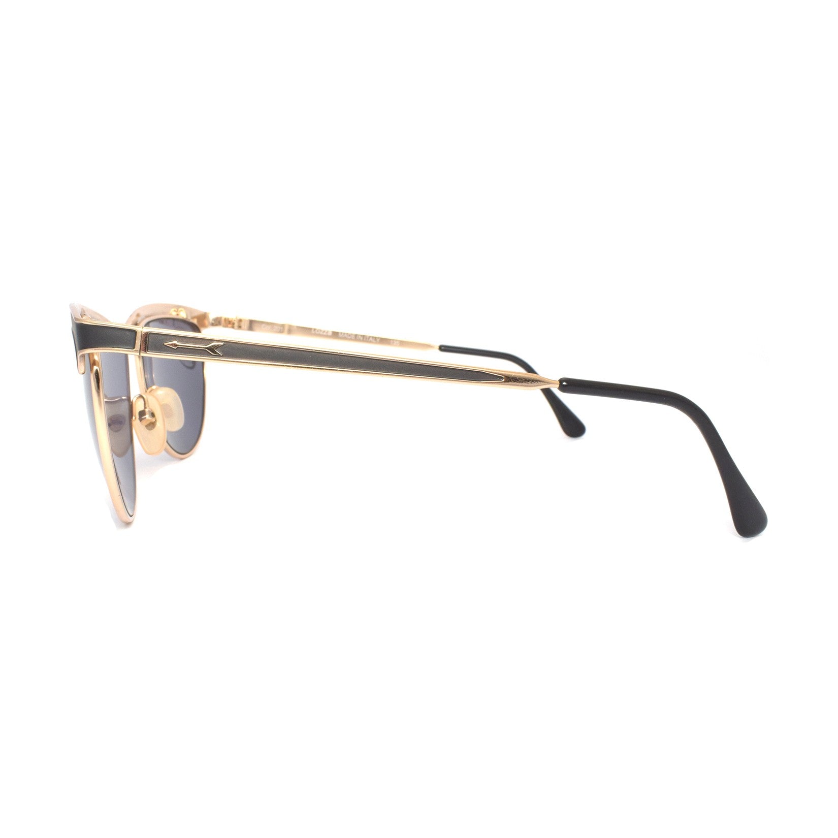Lozza mod. Arrows 7/S col. 201