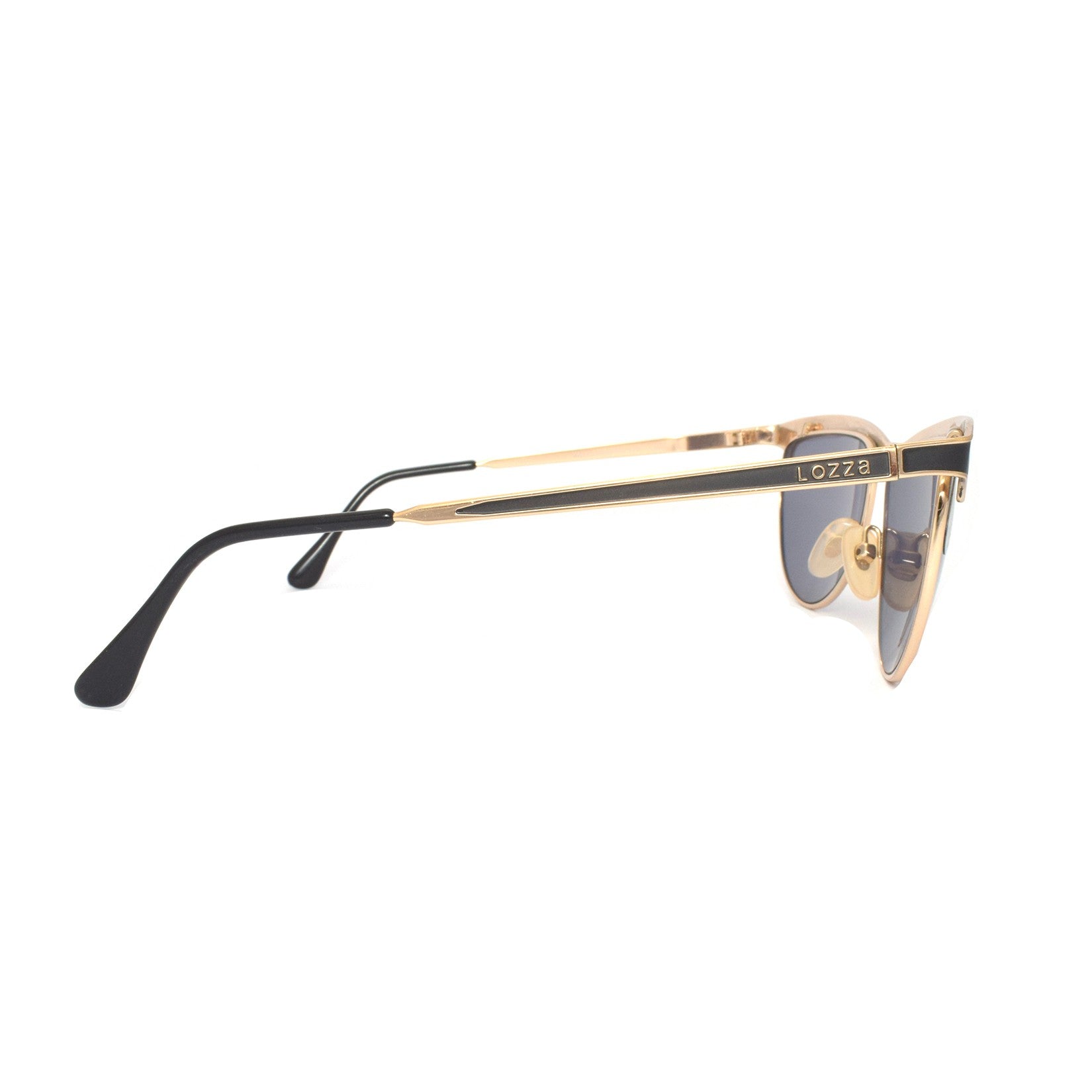 Lozza mod. Arrows 7/S col. 201