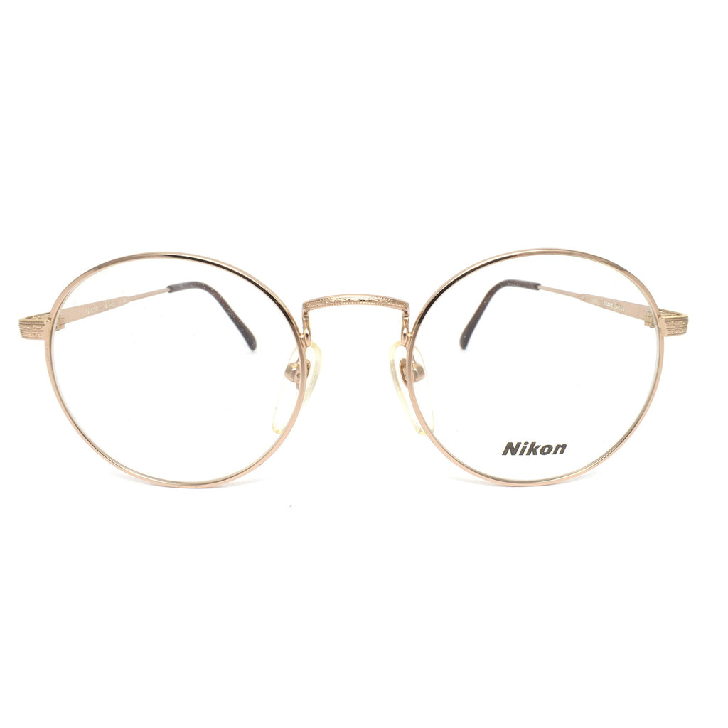 NIKON NK 4412 COL. 0001