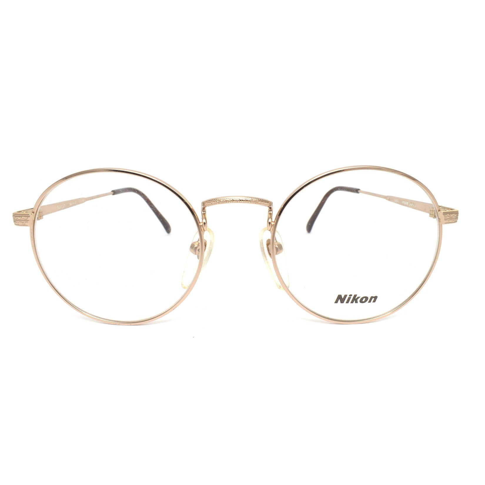 NIKON NK 4412 COL. 0001