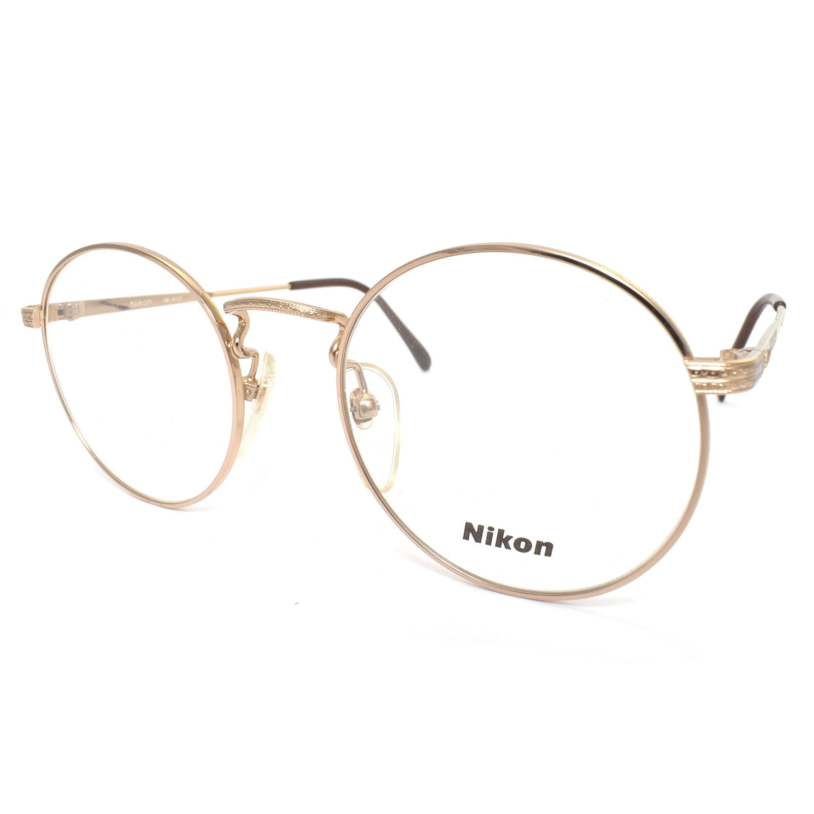 NIKON NK 4412 COL. 0001