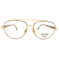 HUGO BOSS BY CARRERA MOD. 5104 COL. 42