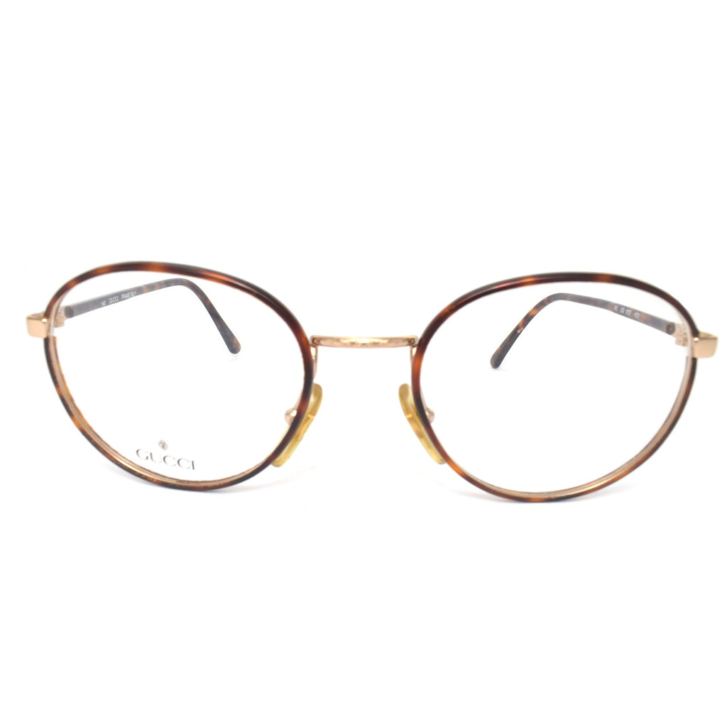 Gucci  GG 1312 col. H33